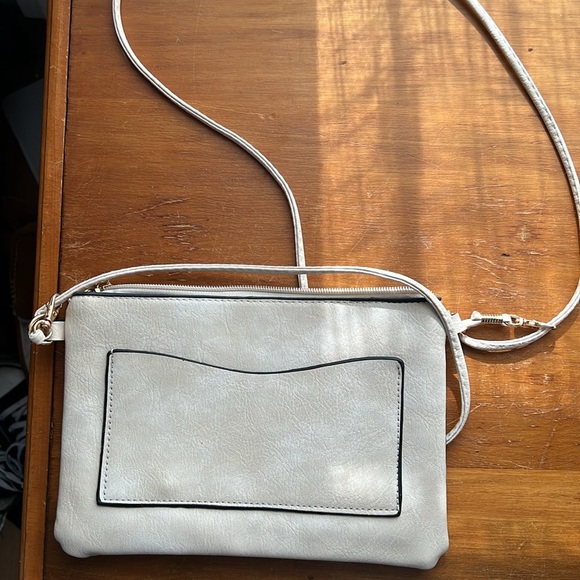 Small purse - Picture 2 of 3